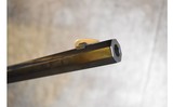 Armi Sport ~ Taylor's & Co. ~ .45-70 Government - 4 of 4