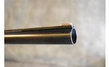 Winchester ~ Model 12 ~ 12 Gauge - 7 of 8