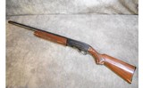 Remington ~ Model 1100 ~ 12 Gauge - 4 of 8