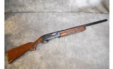 Remington ~ Model 1100 ~ 12 Gauge - 2 of 8