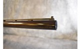 Remington ~ Model 1100 ~ 12 Gauge - 8 of 8