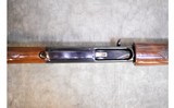 Remington ~ Model 1100 ~ 12 Gauge - 6 of 8