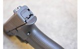 Glock ~ 43X ~ 9mm - 3 of 4