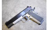 Springfield Armory ~ Emissary ~ 9mm - 2 of 4