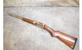 Stoeger ~ Coach Gun ~ 12 Gauge - 2 of 5