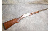 Stoeger ~ Coach Gun ~ 12 Gauge - 1 of 5