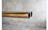 Stoeger ~ Coach Gun ~ 12 Gauge - 5 of 5