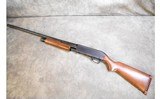 Sears & Roebuck ~ Model 200 ~ 12 Gauge - 2 of 4