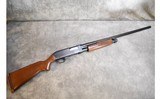 Sears & Roebuck ~ Model 200 ~ 12 Gauge