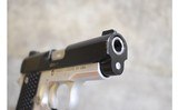 Kimber ~ Micro 9 ~ 9mm - 4 of 4