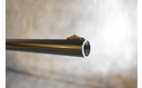 Browning ~ Twenty ~ 20 Gauge - 4 of 4