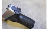 Sig Sauer ~ P365 ~ 9mm - 3 of 4