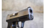 Sig Sauer ~ P365 ~ 9mm - 4 of 4