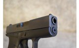 Glock ~ 43 ~ 9mm - 4 of 4