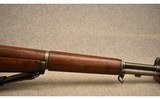 Springfield Armory ~ U.S. Rifle ~ .30 M1 - 4 of 14