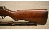 Springfield Armory ~ U.S. Rifle ~ .30 M1 - 5 of 14