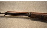 Springfield Armory ~ U.S. Rifle ~ .30 M1 - 8 of 14