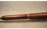 Springfield Armory ~ U.S. Rifle ~ .30 M1 - 12 of 14
