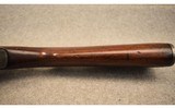 Springfield Armory ~ U.S. Rifle ~ .30 M1 - 10 of 14