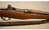 Springfield Armory ~ U.S. Rifle ~ .30 M1 - 3 of 14