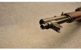 Springfield Armory ~ U.S. Rifle ~ .30 M1 - 13 of 14