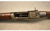 Springfield Armory ~ U.S. Rifle ~ .30 M1 - 11 of 14