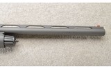 Stoeger ~ M3000 ~ 12 Gauge - 4 of 11