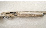 Beretta ~ A300 ~ Ultima ~ Mossy Oak Bottomland ~ 20 Gauge ~ As New - 3 of 11