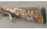 TriStar ~ Viper ~ Max ~ Camo~ 12 Gauge - 10 of 11