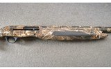 TriStar ~ Viper ~ Max ~ Camo~ 12 Gauge - 3 of 11