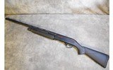 Winchester ~ SXP ~ 12 Gauge - 2 of 4