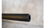 Winchester ~ SXP ~ 12 Gauge - 4 of 4