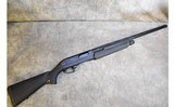 Winchester ~ SXP ~ 12 Gauge - 1 of 4