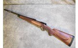 Winchester ~ Model 70 ~ .243 Winchester - 2 of 4