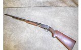 Remington ~ Model 12 ~ Gallery Special ~ .22 Short - 2 of 4