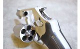 Smith & Wesson ~ 637-2 ~ .38 SPL+P - 3 of 4