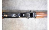Browning ~ 16 Gauge ~ FAB NAT D ARMES DE GUERRE - 3 of 4