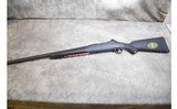 Savage Arms ~ Model 12 ~ 6.5 Creedmor - 3 of 4