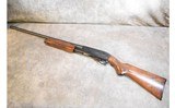 Remington Arms ~ Model 870 Wingmaster ~ 12 Gauge - 2 of 5