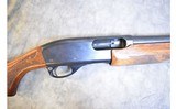 Remington Arms ~ Model 870 Wingmaster ~ 12 Gauge - 5 of 5