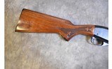 Remington Arms ~ Model 870 Wingmaster ~ 12 Gauge - 3 of 5