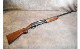 Remington Arms ~ Model 870 Wingmaster ~ 12 Gauge - 1 of 5