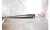 Remington Arms ~ Model 870 Wingmaster ~ 12 Gauge - 4 of 5