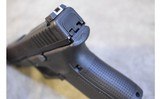 Glock ~ 44 ~ .22 Long Rifle - 3 of 4