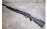 Winchester ~ SXP ~ 20 Gauge - 2 of 4