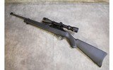 Ruger ~ 10/22 ~ .22 Long Rifle - 2 of 4