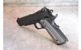 Springfield ~ TRP Operator ~ .45 Auto - 3 of 4