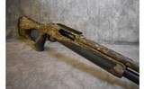 Remington ~ 870 Super mag ~ 12 gauge - 4 of 4