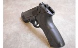 Beretta ~ PX4 Storm ~ 9mm Luger - 3 of 4