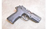 Beretta ~ PX4 Storm ~ 9mm Luger - 2 of 4